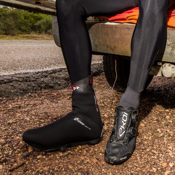 Acquisto \u003ecopriscarpe ekoi Grande vendita - OFF 74%