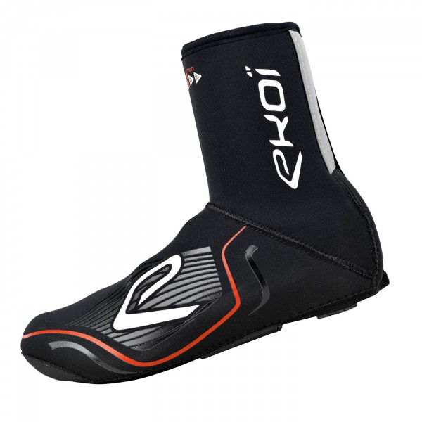 Couvre-Chaussures Automne Hiver EKOI COLD EXTREM Couvre-Chaussures Automne Hiver EKOI COLD EXTREM
