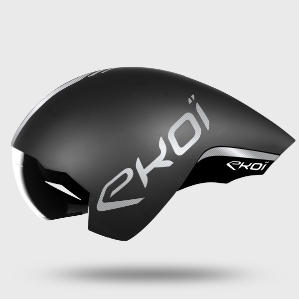 ekoi aero helmet