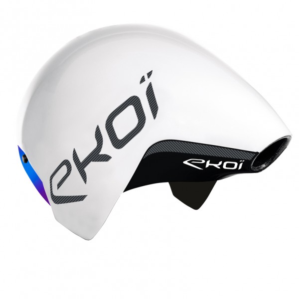 ekoi aero helmet