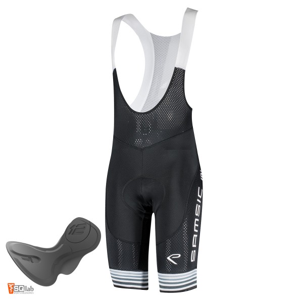 Cosciale Refreshing EKOI ARKEA SAMSIC PRO TEAM Cosciale Refreshing EKOI ARKEA SAMSIC PRO TEAM