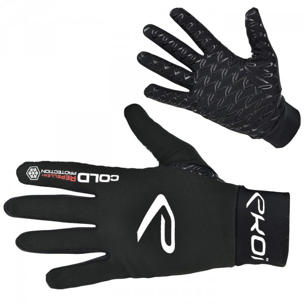 Gants hiver EKOI COLD WR Gants hiver EKOI COLD WR