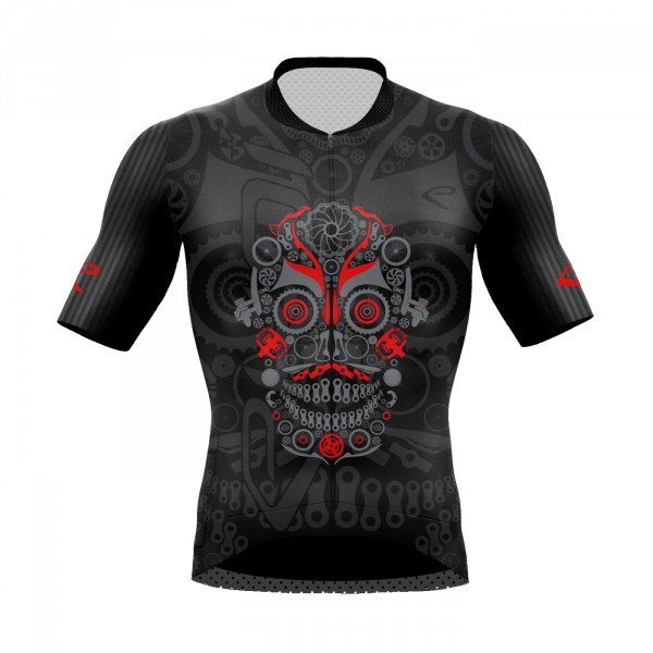 Maillot EKOI SKULL LTD Maillot EKOI SKULL LTD