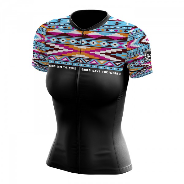 Maillot EKOI LADY JUST FOR HER INCA Maillot EKOI LADY JUST FOR HER INCA