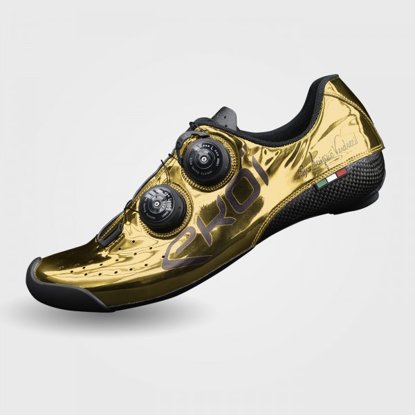 ekoi shoes