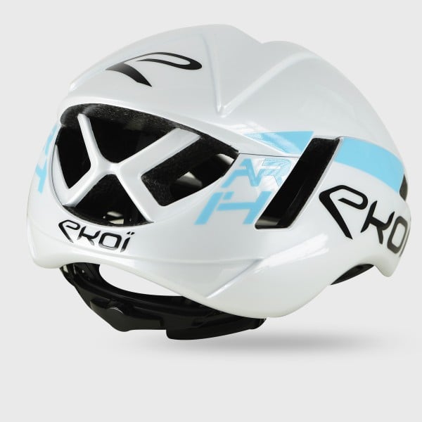 ekoi helmets uk