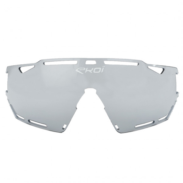 Verre PERSOEVO7 PH Cat 1-2 Verre PERSOEVO7 PH Cat 1-2