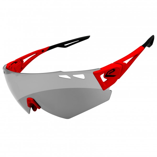 Lunettes EKOI PERSOEVO10 LTD Rouge PH Lunettes EKOI PERSOEVO10 LTD Rouge PH