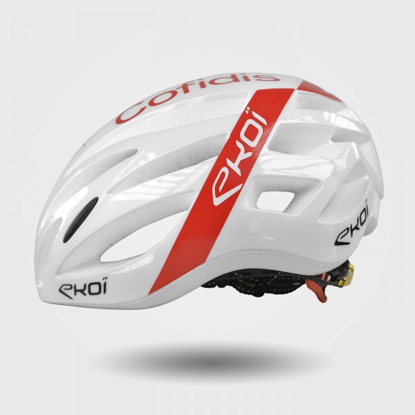 tahdit şımartmak süreklilik casco bici corsa ekoi - analogprophet.com