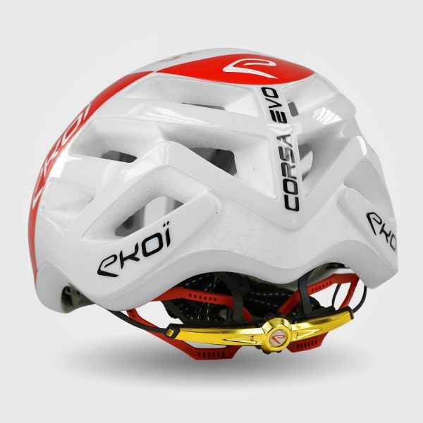 Acquisto \u003ecasco ekoi ciclismo Grande vendita - OFF 70%