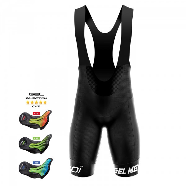 Cosciale EKOI PRO GEL MEMORY Comfort Cosciale EKOI PRO GEL MEMORY Comfort