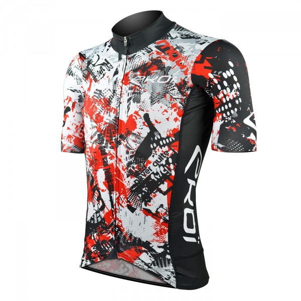 ekoi bike wear