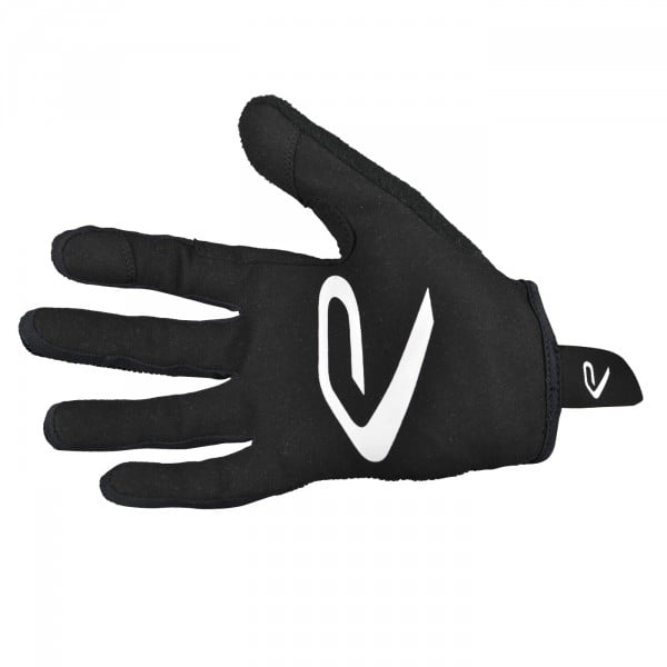 Gants vtt EKOI MTB Full Black