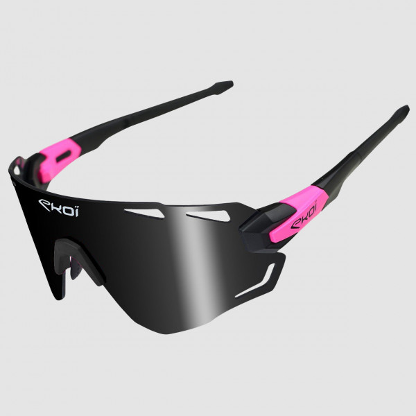 ekoi PREMIUM 70 カスタム品 未使用 ekoi PREMIUM 70 カスタム品 未使用
