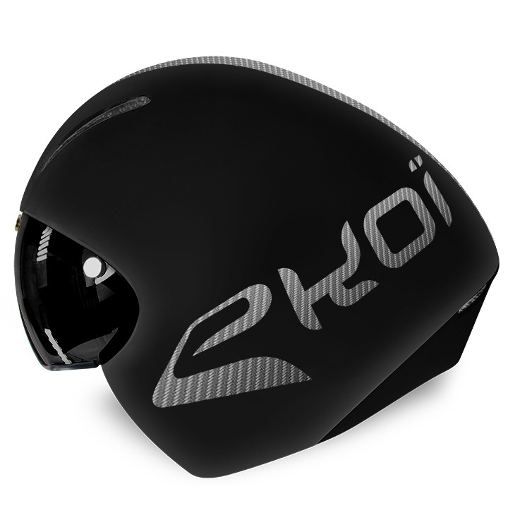 ekoi tt helmet