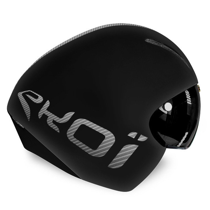 ekoi tt helmet