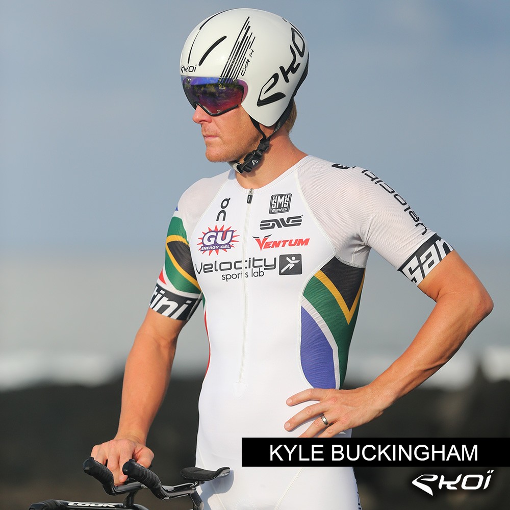 ekoi tt helmet