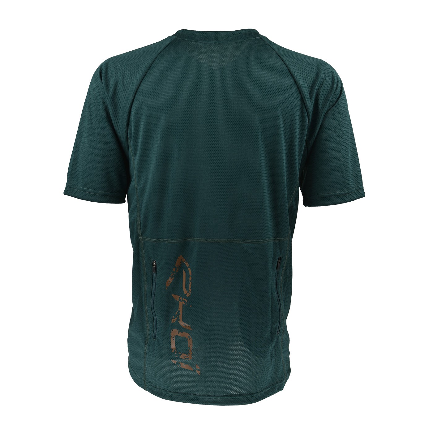 Tenue De Cyclisme Femme Été - Maillot Manches Courtes Et Cuissard à Bretelles Avec Coussin Gel 19D - Respirant, Séchage Rapide