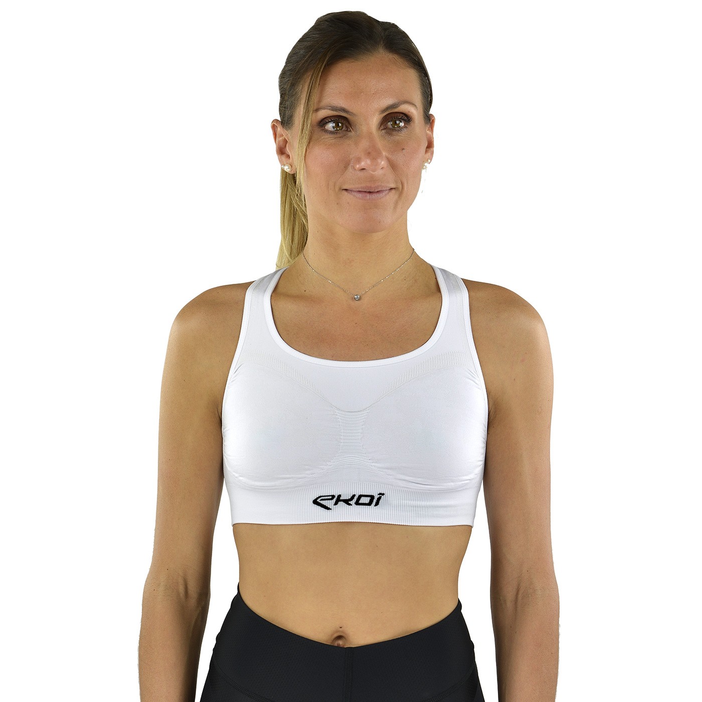 nike cotton shorts