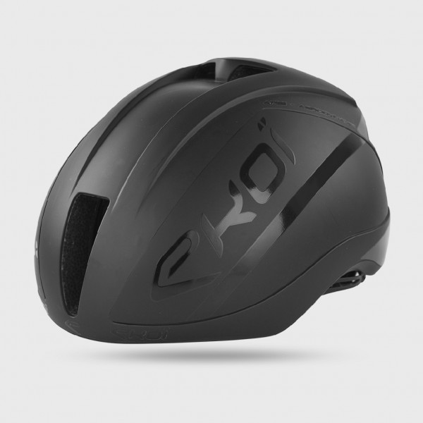EKOI AR15 限定モデル ヘルメット ブラック