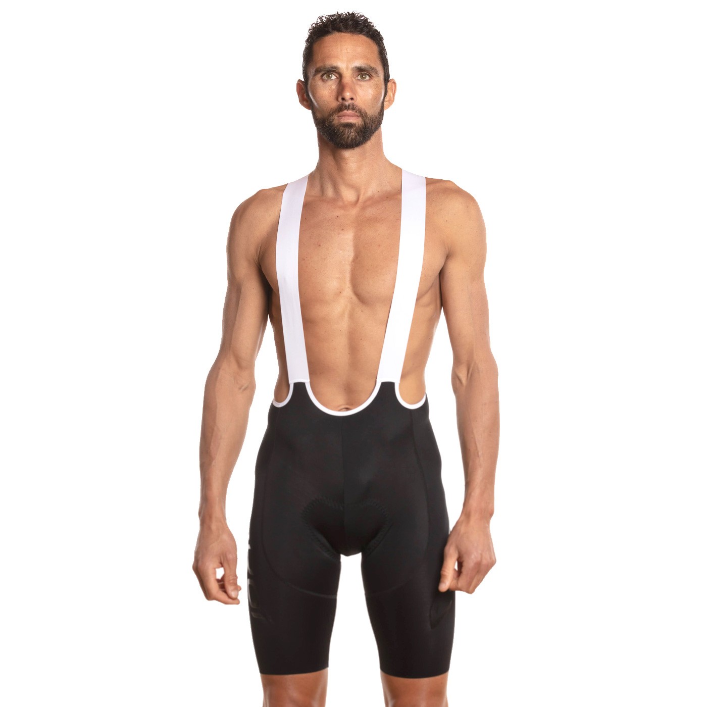 ekoi bib shorts