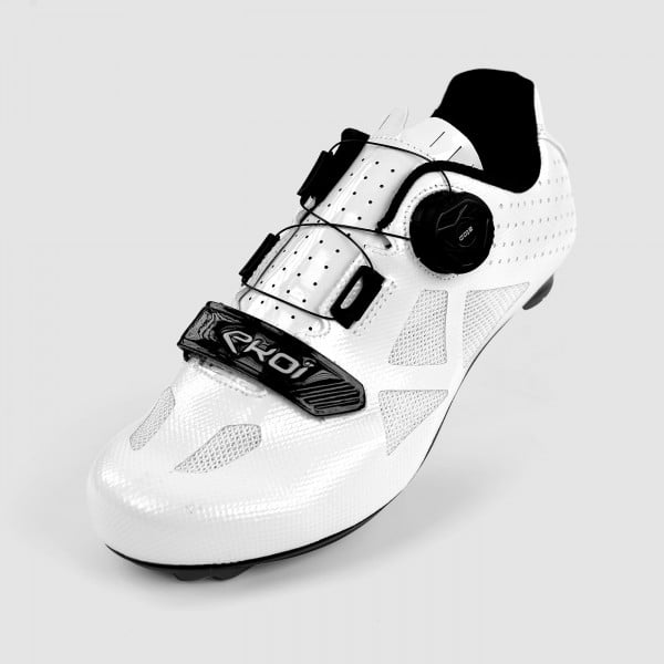 best spin shoes 2019