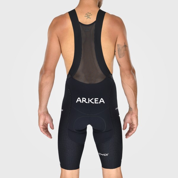 ekoi bib shorts