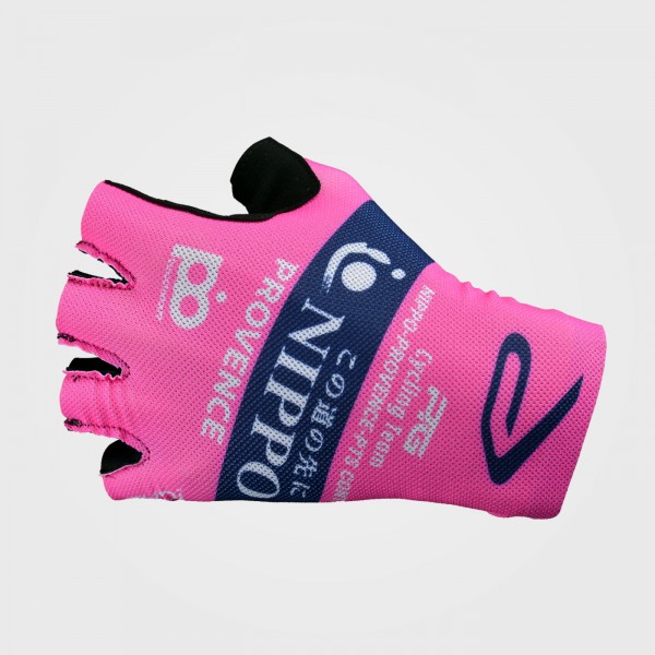 ef pro cycling gloves