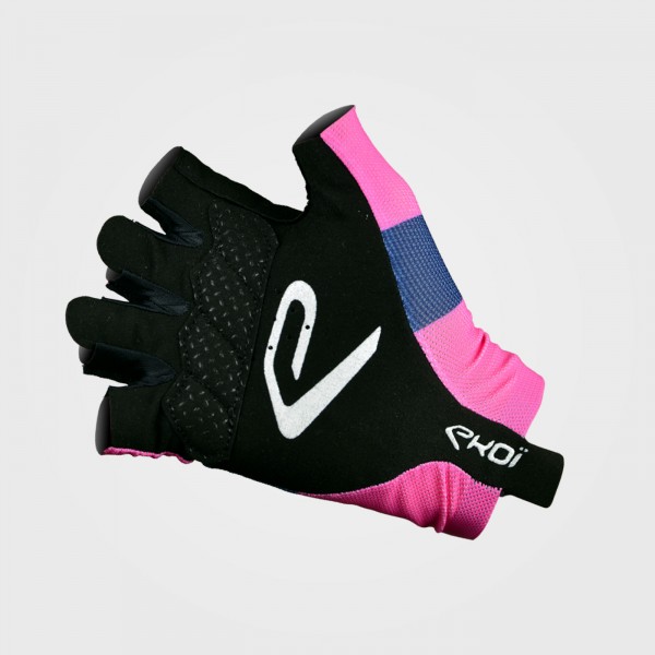 ef pro cycling gloves