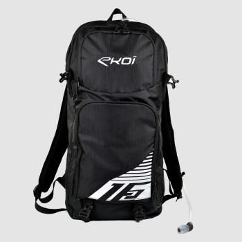 RUCKSACK EKOI IDRO 16.2