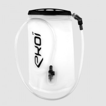 Poche &agrave; eau Sac Hydratation EKOI Perf IDRO 16.2