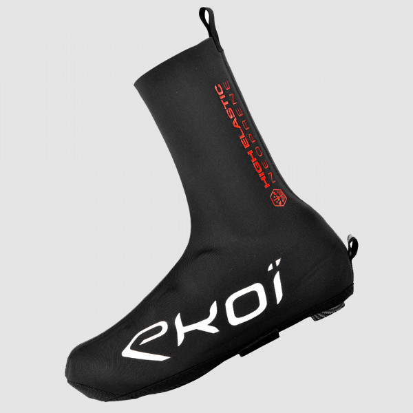 Couvre chaussures EKOI Perf High Elastic Néoprène 2mm