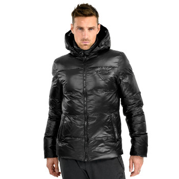 Dunjakke EKOI SPORT SORT