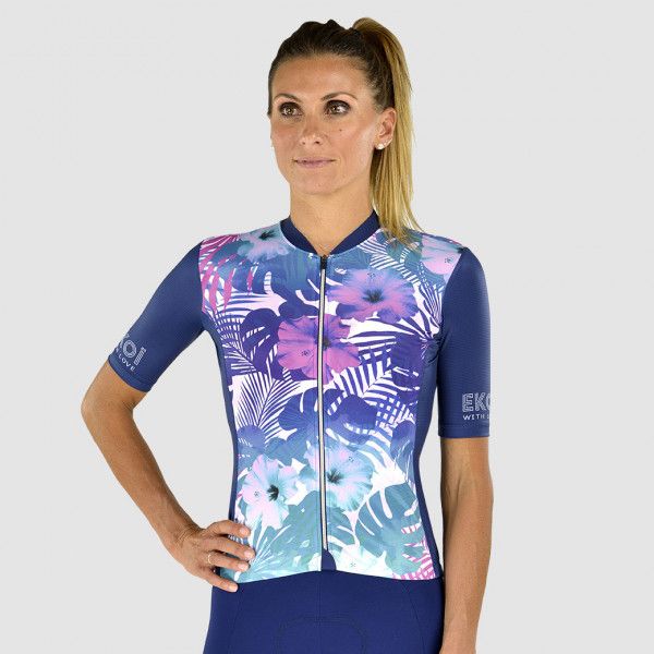 Maillot Femme EKOI Heaven