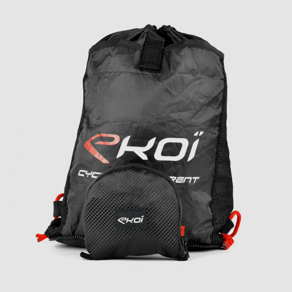 Sac Mini Bag pocket EKOI