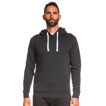 Sweat Cycling Apparel EKOI Schwarz