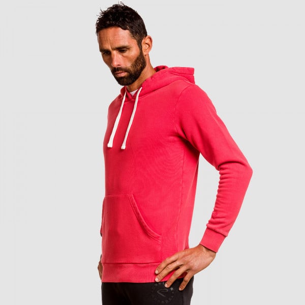 Sweat Cycling Apparel EKOI Noir