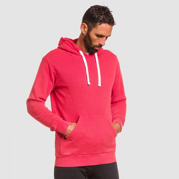 Sweat Cycling Apparel EKOI Noir