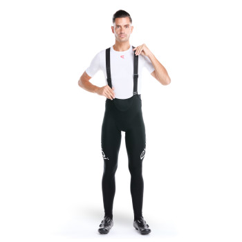 Tights EKOI Perf Pro Gel Memory Confort