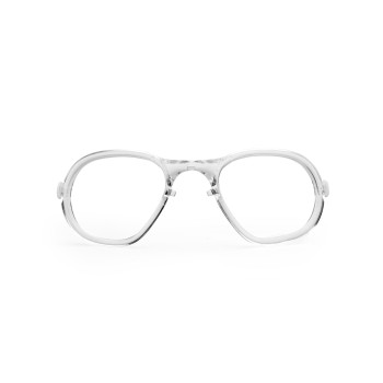 Insert Optique Lunettes EKOI PREMIUM & LUMEN