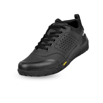 Buty EKOI MTB VIBRAM BLACK