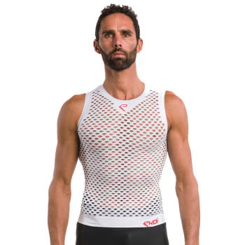 EKOI SUNTECH EVO Base Layer
