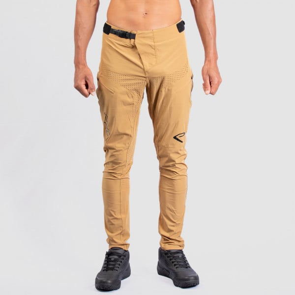 Photo Pantalon EKOI MTB Sandy