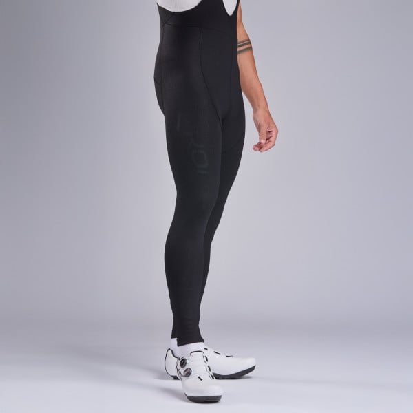 Collant EKOI Racing Diamant Gel Confort Zone