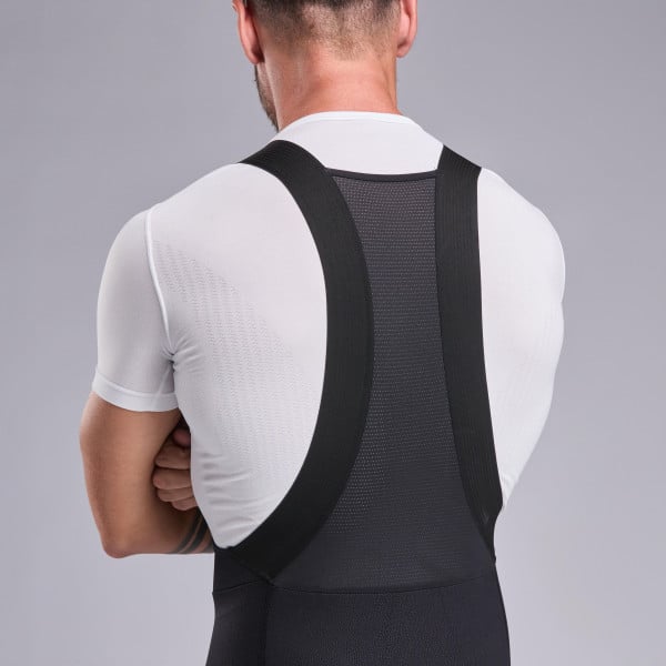 Collant EKOI Racing Diamant Gel Confort Zone