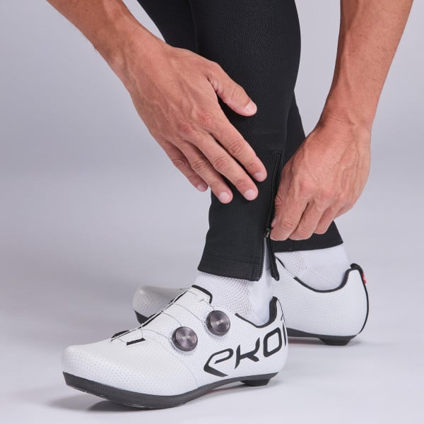 Collant EKOI Racing Diamant Gel Confort Zone