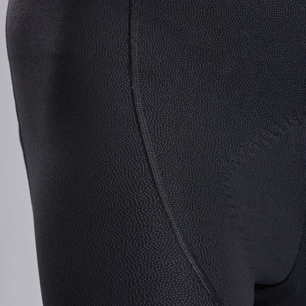 Collant EKOI Racing Diamant Gel Confort Zone