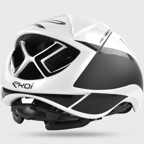 boys full face bike helmet