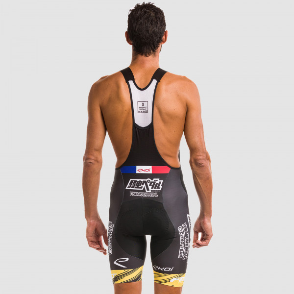 ekoi bib shorts