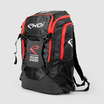 Týmový batoh EKOI Pro Cycling Team